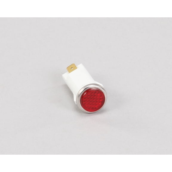 Royal Range Indicator Light 2522 - Genuine OEM Replacement Part