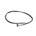 thumbnail image 1 of Dinex Indicator Light DX186011150 - Genuine OEM Replacement Part, 1 of 4