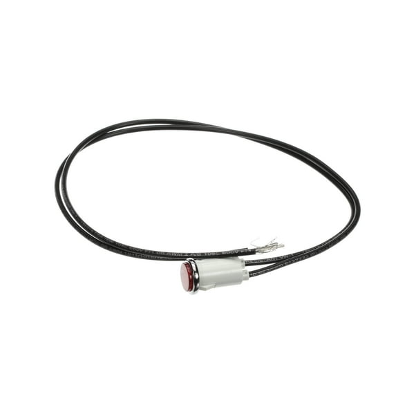 Dinex Indicator Light DX186011150 - Genuine OEM Replacement Part