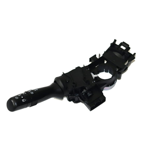Indicator Stalk Column Light Switch For Citroen C1 2005-2016