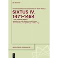 thumbnail image 1 of Indices, (Hardcover), 1 of 1