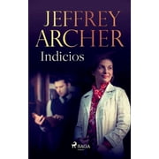 Indicios Paperback