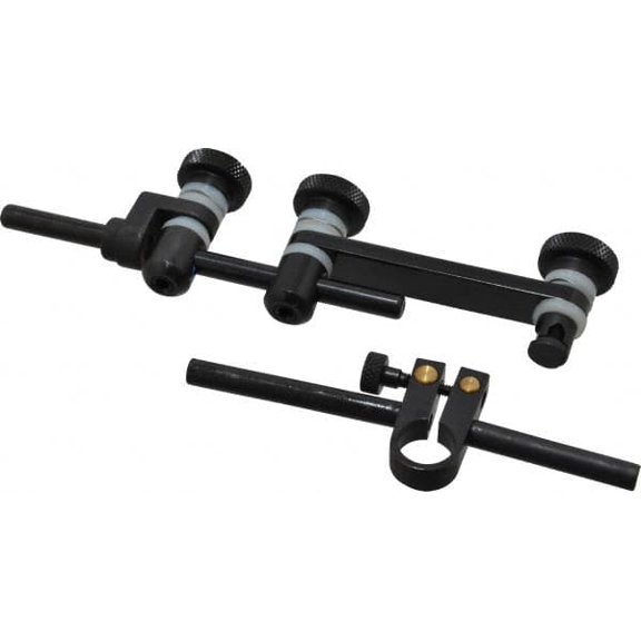 Indicol Indicator Positioner & Holder