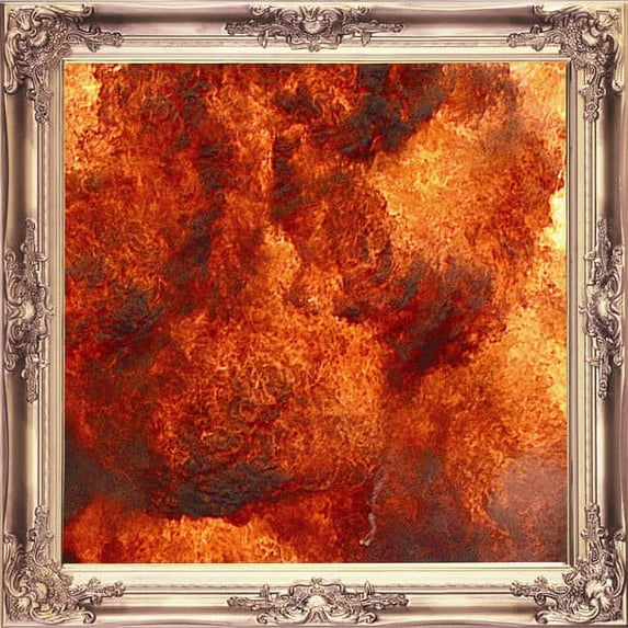 Indicud (CD)
