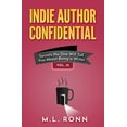 thumbnail image 1 of Indie Author Confidential 12, (Paperback), 1 of 1