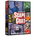 thumbnail image 1 of Indie Boards & Cards IBCSCG01 Scape Goat Board Game, 1 of 2