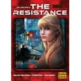 thumbnail image 1 of Indie Boards and Cards Resistance, 1 of 5