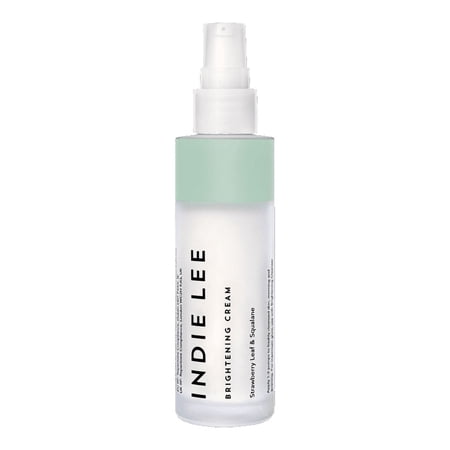 Indie Lee Brightening Cream