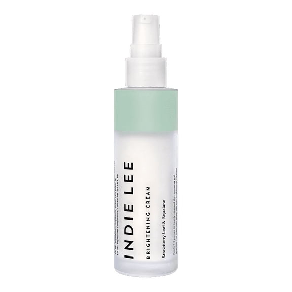 Indie Lee Brightening Cream