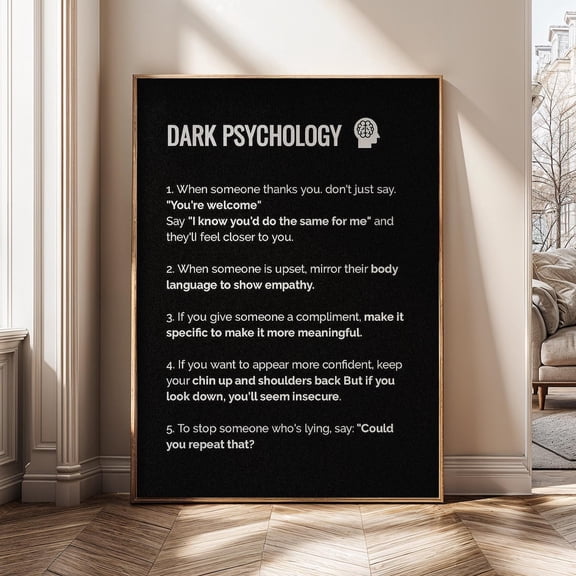 Indie Music Lyrics Song Lyrics Poster