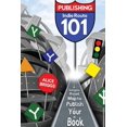 thumbnail image 1 of Indie Route 101, (Paperback), 1 of 1