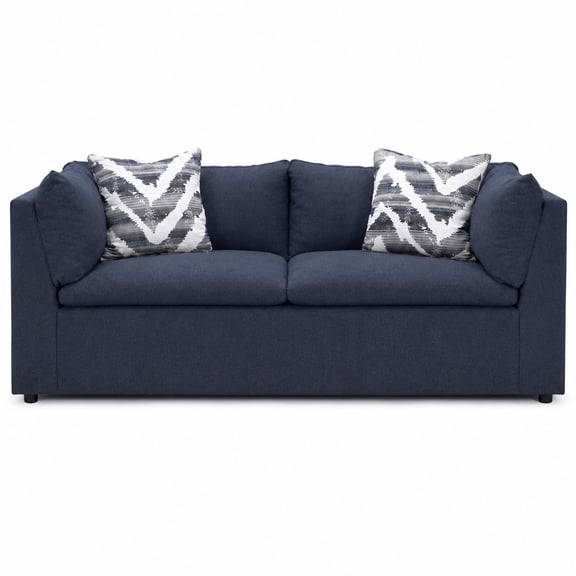 Indie Sofa