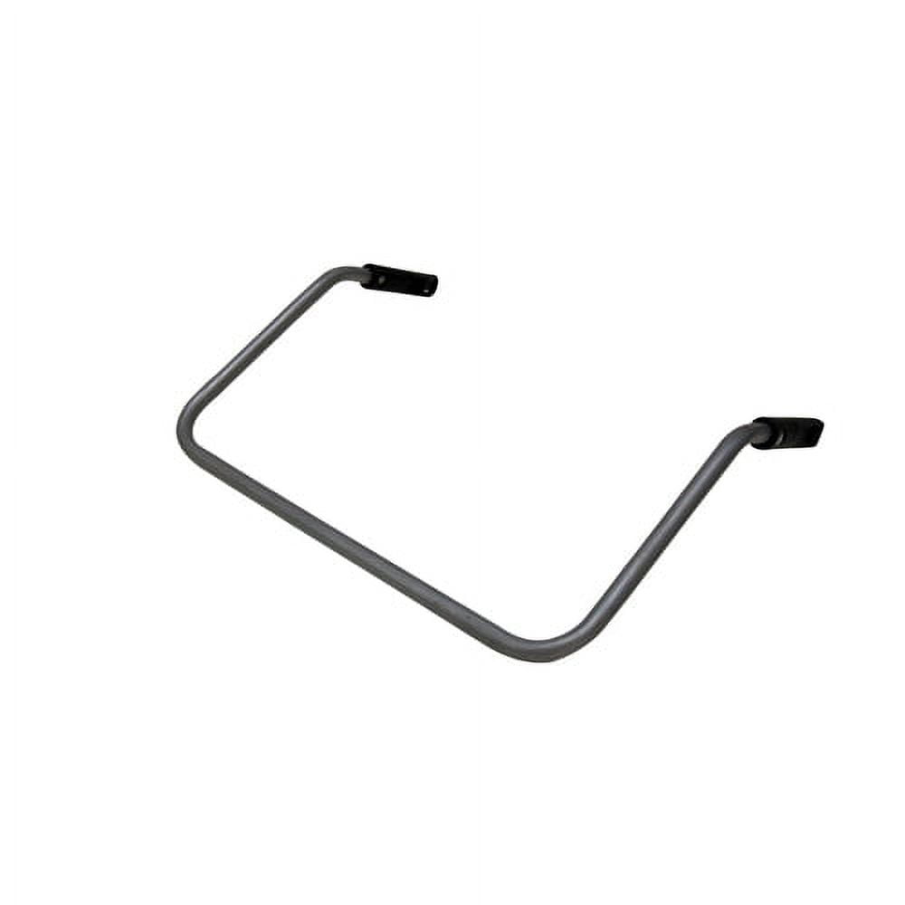 Indie Universal Car Seat Adapter Bar