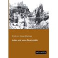 thumbnail image 1 of Indien Und Seine Furstenhofe, 1 of 1