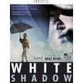 thumbnail image 1 of Indiepix Classics: White Shadow (DVD), Indiepix, Drama, 1 of 1