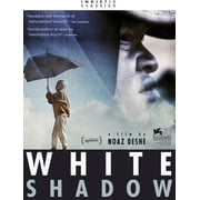 Indiepix Classics White Shadow DVD, Indiepix, Drama