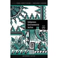 thumbnail image 1 of Indigenous Justice Indigenous Environmental Justice, (Paperback), 1 of 1
