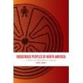thumbnail image 1 of Indigenous Peoples of North America: A Concise Anthropological Overview (Paperback), 1 of 1