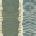 thumbnail image 1 of Indigenous Wallpaper, 1 of 2