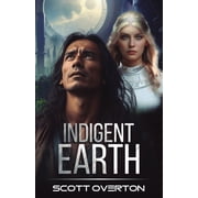 Indigent Earth, Paperback