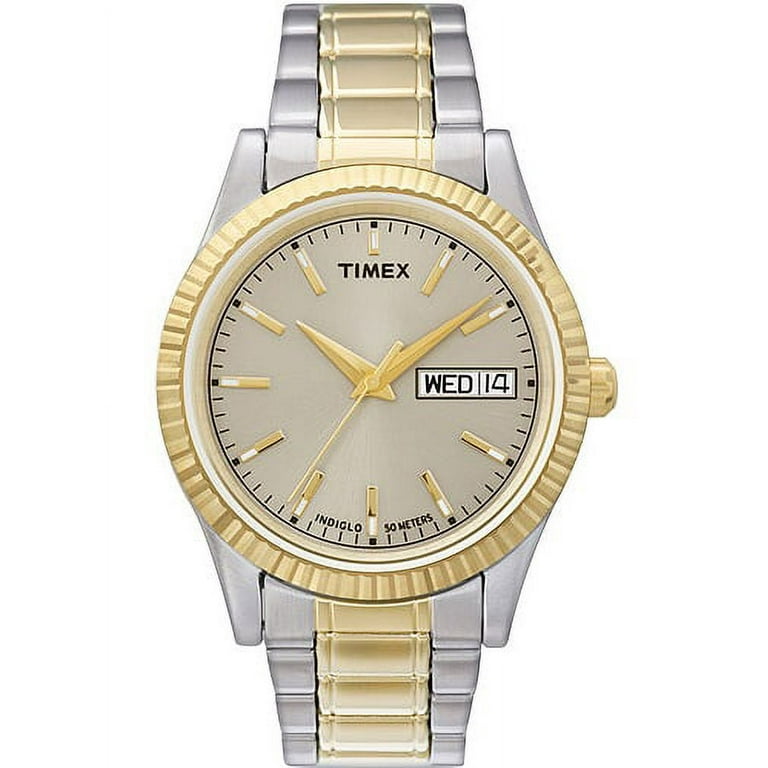 Walmart on sale timex indiglo