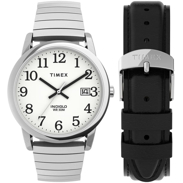 Indiglo by Timex Men display picture 1