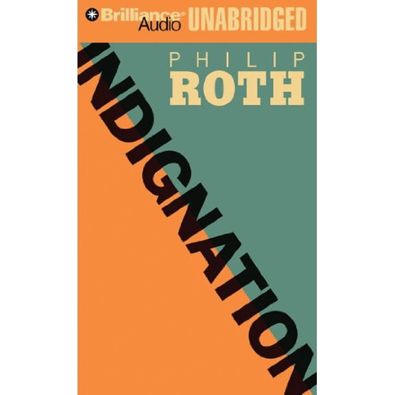 Indignation