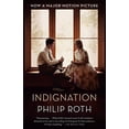 thumbnail image 1 of Pre-Owned Indignation (Paperback) 0525432841 9780525432845, 1 of 1
