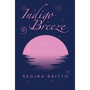 Indigo Breeze, Paperback