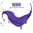 thumbnail image 1 of Indigo (CD), 1 of 1