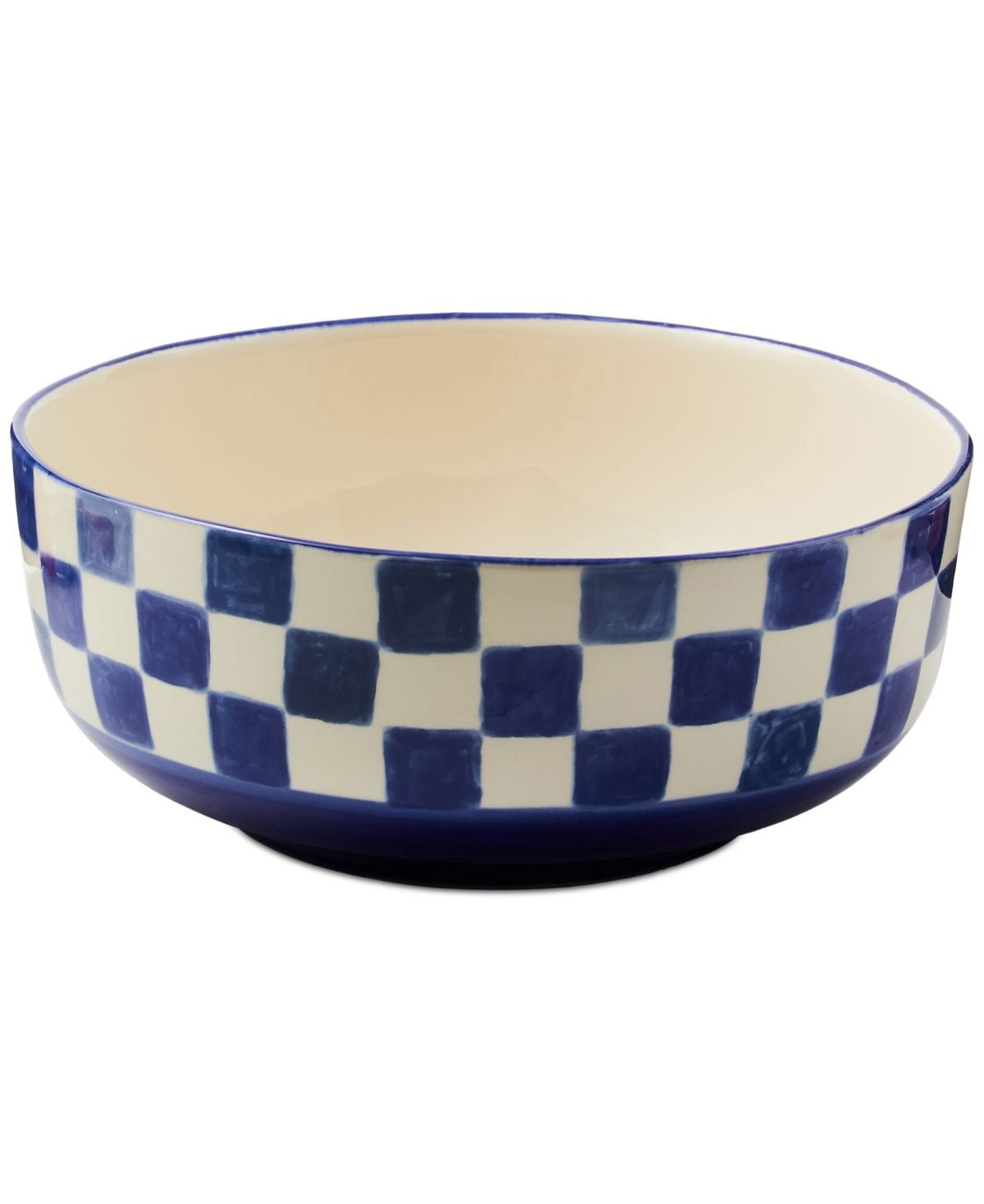Mackenzie Childs Bowl