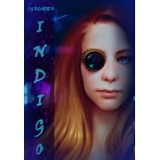 Indigo, Hardcover