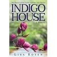 thumbnail image 1 of Indigo House (Paperback), 1 of 1