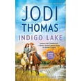 thumbnail image 1 of Indigo Lake, 1 of 2