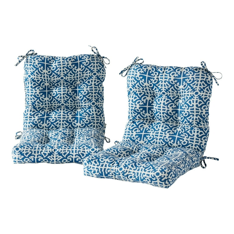 Nautica home deep seat replacement cushions hotsell