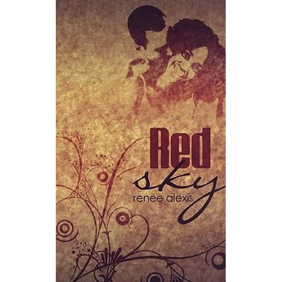 Pre-Owned Red Sky (Paperback) 1585712868 9781585712861