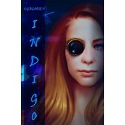 Indigo, Paperback