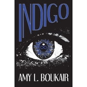 Indigo, (Paperback)