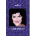 thumbnail image 1 of Indigo (Paperback), 1 of 1