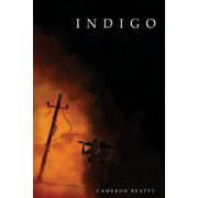 Indigo, (Paperback)