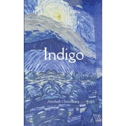 Indigo, Paperback