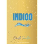 Indigo, (Paperback)