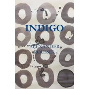 Indigo, (Paperback)