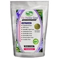 thumbnail image 1 of Indigo Powder For Hair, 1 of 6
