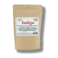 thumbnail image 1 of Indigo Powder, 1 of 1