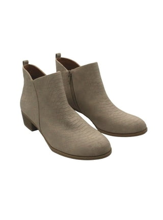 Indigo rd annaa bootie best sale