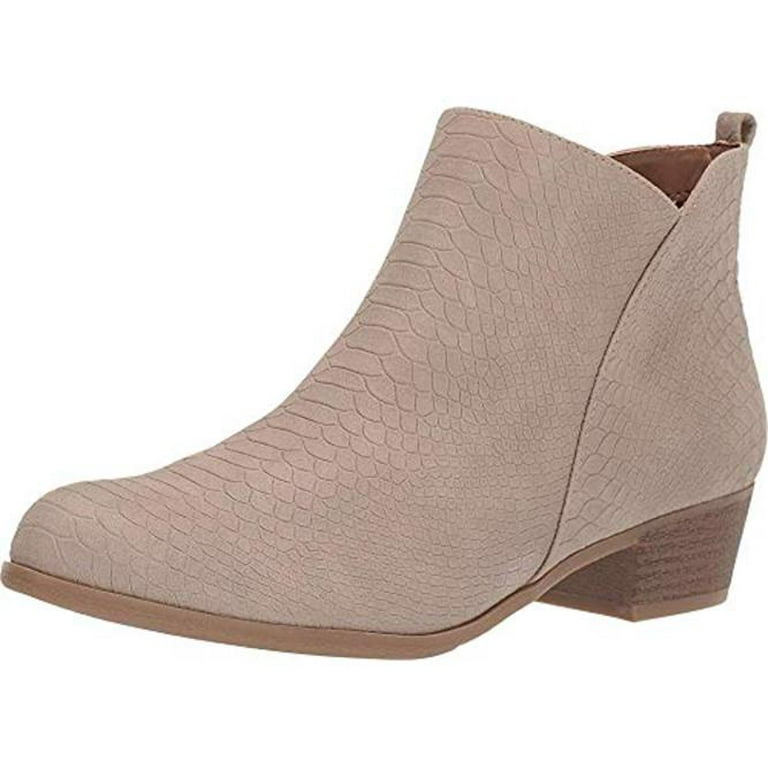 Indigo road booties hot sale
