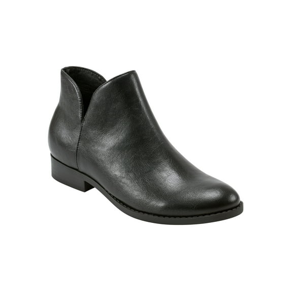 Indigo Rd. Fraize Women's Classic Ankle Boot