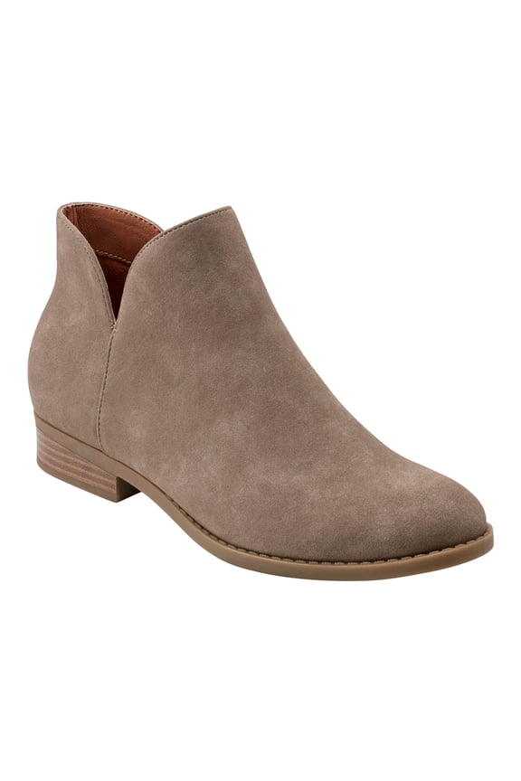 Fraize Women's Classic Ankle Boot
