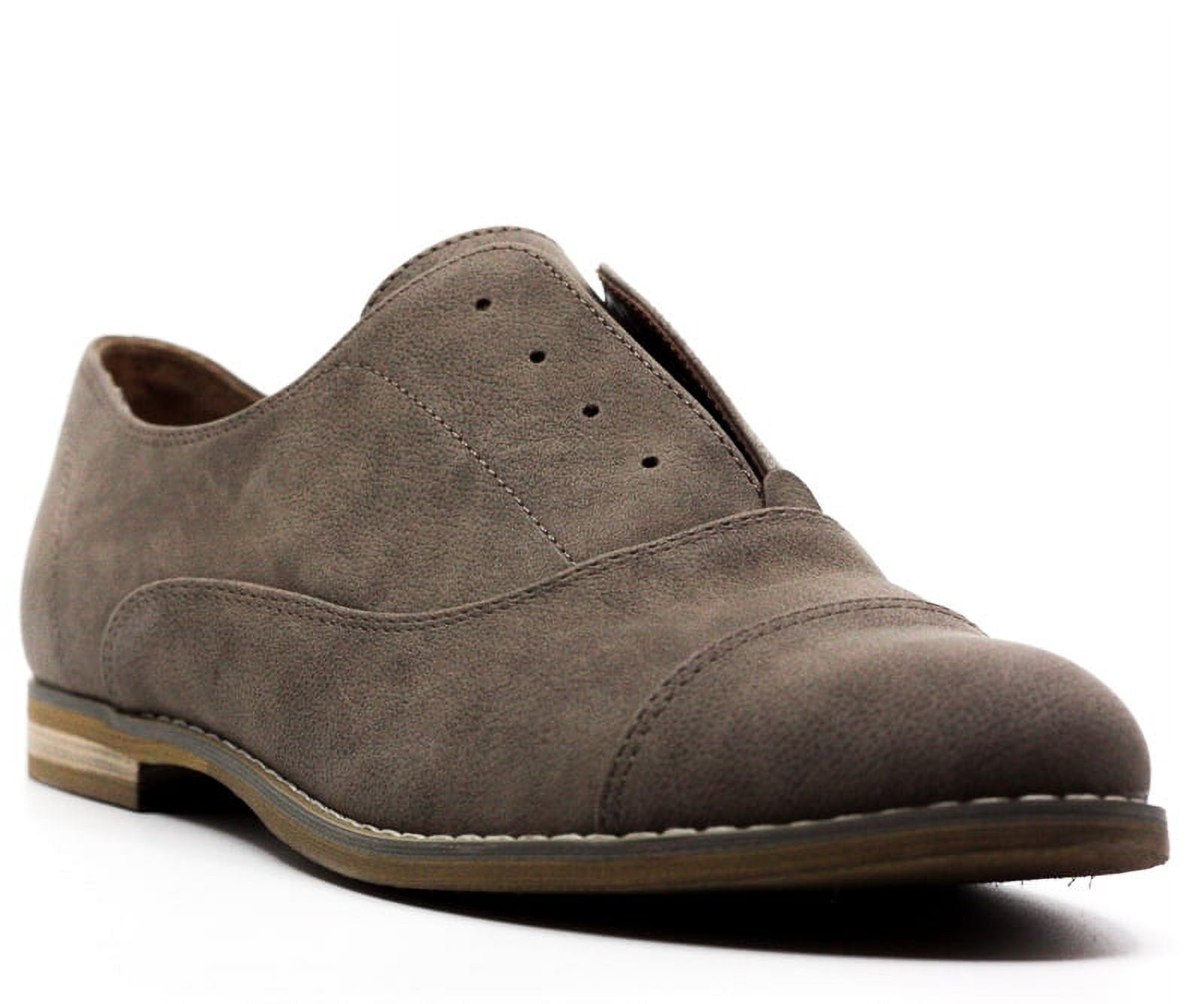 Indigo rd oxfords deals